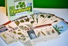 Гербарий к курсу основ общей биологии - fgospostavki.ru - Донецк