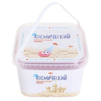 Кинетический песок розовый 3 кг - fgospostavki.ru - Донецк