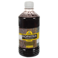 Морилка водная - fgospostavki.ru - Донецк