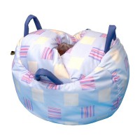 Яйцо Совы среднее (М) - fgospostavki.ru - Донецк