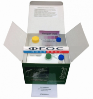 Тест-комплект «Нитраты» - fgospostavki.ru - Донецк