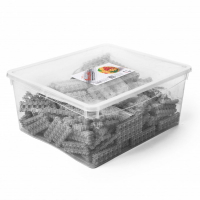 Набор «Basic серый» - fgospostavki.ru - Донецк