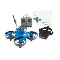 Развивающий набор для обучения FPV-пилотированию «Чижик» - fgospostavki.ru - Донецк