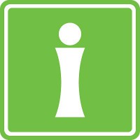Тактильный знак (информация) 100х100 - fgospostavki.ru - Донецк