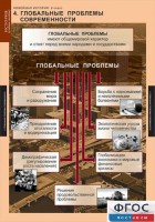 Комплект таблиц. История. Новейшая история. 9 класс. - fgospostavki.ru - Донецк