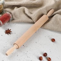 Комплект скалок - fgospostavki.ru - Донецк