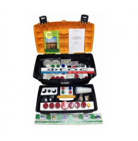 Набор учителя «ЭХБ» - fgospostavki.ru - Донецк