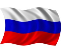 Флаг России - fgospostavki.ru - Донецк