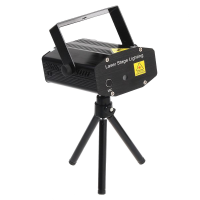 Проектор звездного неба "Мини Laser" - fgospostavki.ru - Донецк