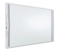 Доска интерактивная MimioBoard МЕ 78" - fgospostavki.ru - Донецк