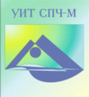 Универсальный интеллектуальный тест (УИТ СПЧ) комплект для индивидуального тестирования - fgospostavki.ru - Донецк