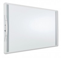 Интерактивная доска Mimioboard ME 87” - fgospostavki.ru - Донецк