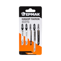 Набор универсальных пилок для электролобзика - fgospostavki.ru - Донецк