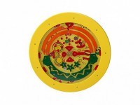 Игровой модуль "Лабиринт" - fgospostavki.ru - Донецк