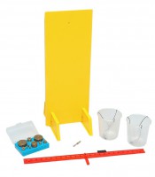 Набор для сборки рычажных весов - fgospostavki.ru - Донецк