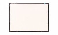 Интерактивная доска IQBoard DVT TN060 - fgospostavki.ru - Донецк