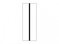 Набор магнитных карточек "Четверть" (20 штук) - fgospostavki.ru - Донецк