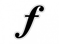 Набор магнитных карточек "Форте" (4 штуки) - fgospostavki.ru - Донецк