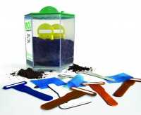 Набор по компостированию - fgospostavki.ru - Донецк