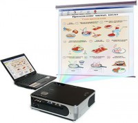 Диск с электронными плакатами по кулинарии (презентации, электронные учебники) 20 тем - fgospostavki.ru - Донецк