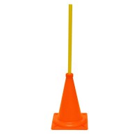Стойка для дорожного знака - fgospostavki.ru - Донецк