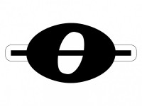 Набор магнитных карточек "Нота - 4" (10 штук) - fgospostavki.ru - Донецк