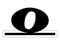 Набор магнитных карточек "Нота - 6" (10 штук) - fgospostavki.ru - Донецк