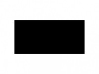 Набор магнитных карточек "Пауза" (5 штук) - fgospostavki.ru - Донецк