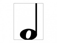 Набор магнитных карточек "Половинная" (10 штук) - fgospostavki.ru - Донецк