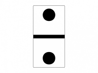 Набор магнитных карточек "Реприза" (3 штуки) - fgospostavki.ru - Донецк