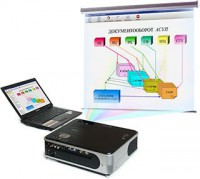 Диск с электронными плакатами по технологии швейного производства (презентации, электронные учебники) 45 тем - fgospostavki.ru - Донецк