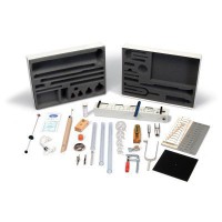 Комплект для опытов по разделу «Акустика» - fgospostavki.ru - Донецк