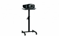 Проекционный столик Lumien Vitel LTV-103 - fgospostavki.ru - Донецк