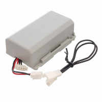 Аккумуляторная батарея LIPO Battery 11.1V 1000mAh LB-010 - fgospostavki.ru - Донецк