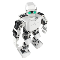 Андроидный робот Гуманоид Tonybot - fgospostavki.ru - Донецк