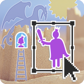 Диагностический коррекционно-развивающий комплекс с видеорегистрацией «Песочная терапия» - fgospostavki.ru - Донецк