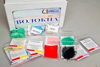 Коллекция по волокнам и тканям - fgospostavki.ru - Донецк