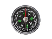 Компас школьный - fgospostavki.ru - Донецк