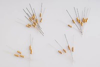 Набор резисторов для практикума - fgospostavki.ru - Донецк