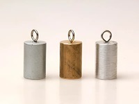 Набор тел по калориметрии - fgospostavki.ru - Донецк