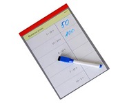 Планшет для самостоятельной работы - fgospostavki.ru - Донецк