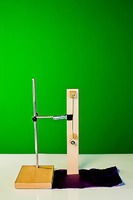 Набор для изучения закона сохранения энергии - fgospostavki.ru - Донецк