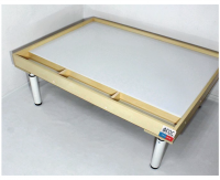 Световой стол для рисования песком "Мое творчество" - fgospostavki.ru - Донецк