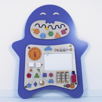 Бизиборд «Мип» - fgospostavki.ru - Донецк