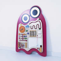 Бизиборд «Вит» - fgospostavki.ru - Донецк