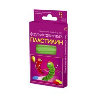 Ультрафиолетовый пластилин - fgospostavki.ru - Донецк