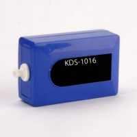 Датчик атмосферного давления-Барометр (KDS-1016) - fgospostavki.ru - Донецк