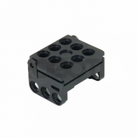 Датчик касания Touch Sensor TS-10 - fgospostavki.ru - Донецк