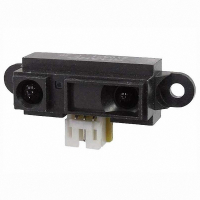 Датчик расстояния DMS-80 - fgospostavki.ru - Донецк