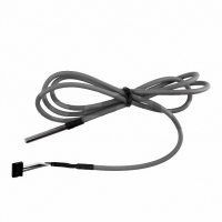 Temperature Sensor TPS-10 - fgospostavki.ru - Донецк